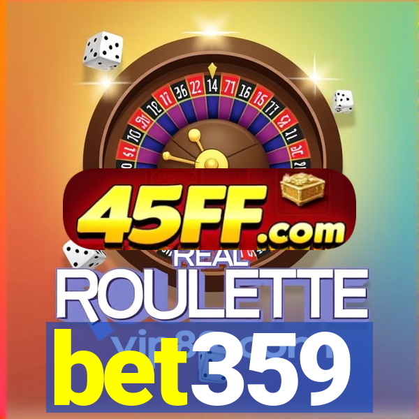 bet359