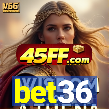 bet36