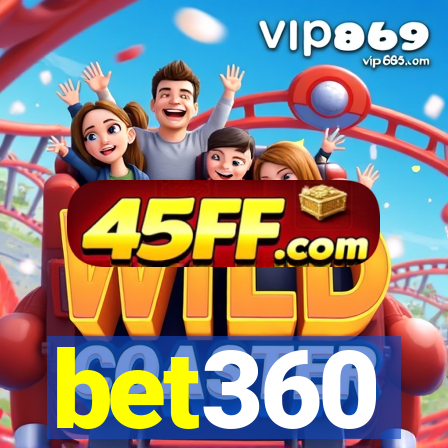 bet360