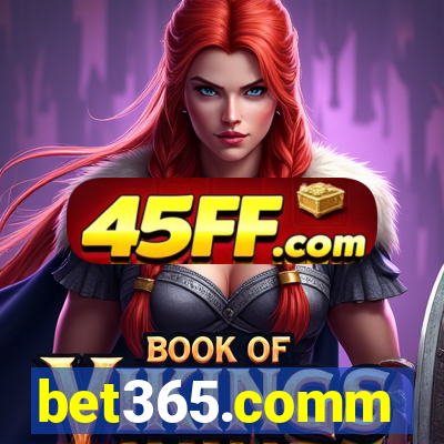 bet365.comm