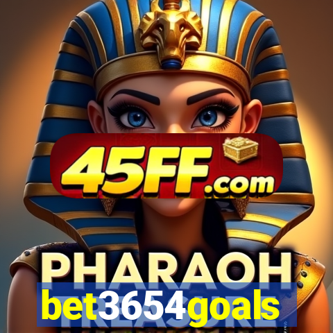 bet3654goals