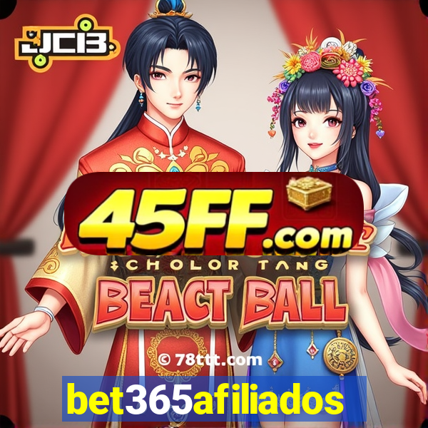 bet365afiliados