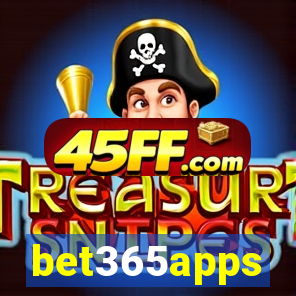 bet365apps