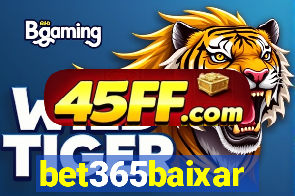 bet365baixar