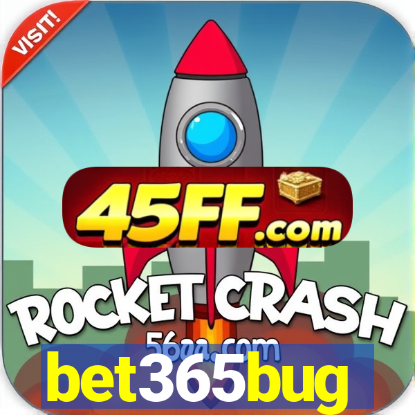 bet365bug