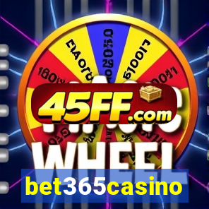 bet365casino