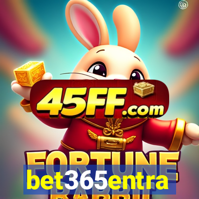 bet365entra