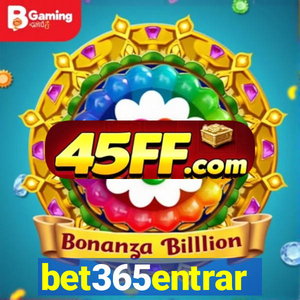 bet365entrar