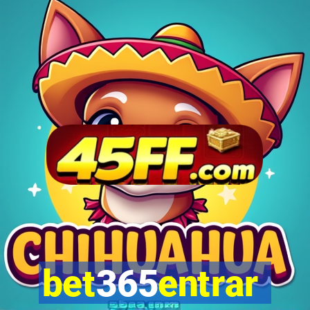 bet365entrar