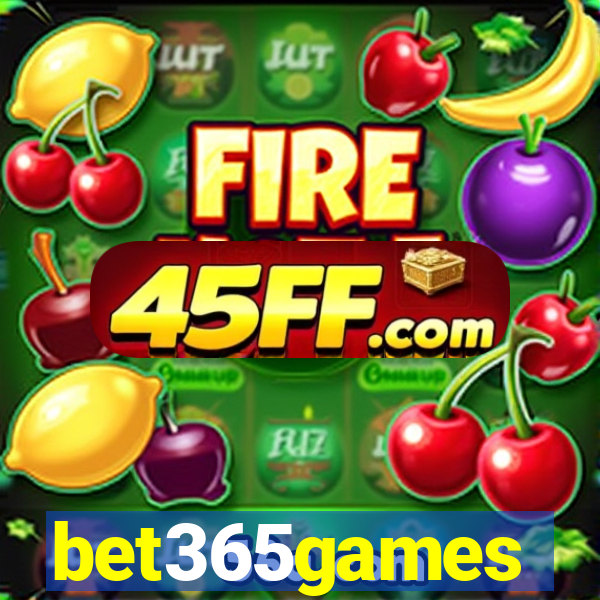 bet365games