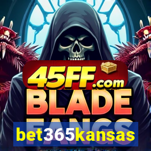 bet365kansas