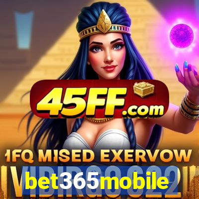 bet365mobile