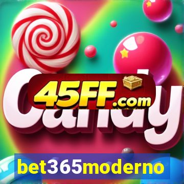 bet365moderno