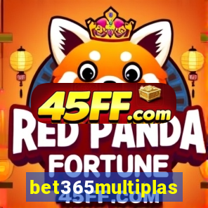 bet365multiplas