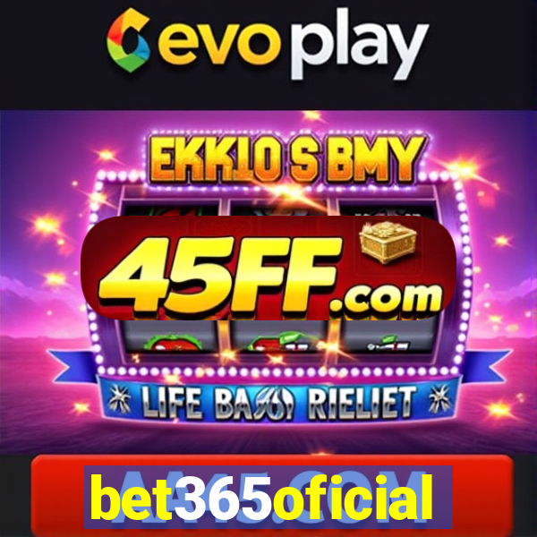 bet365oficial