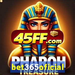 bet365oficial