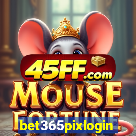 bet365pixlogin