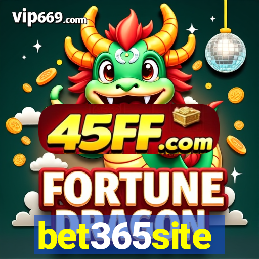 bet365site