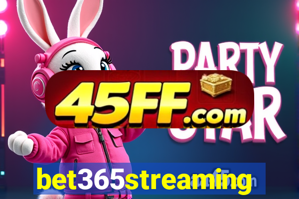 bet365streaming