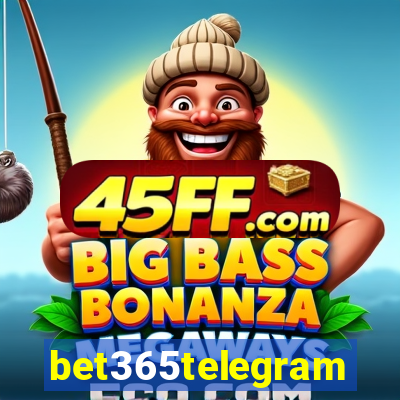 bet365telegram