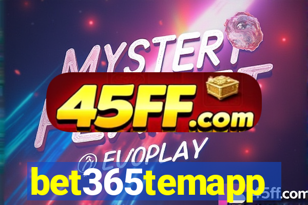 bet365temapp