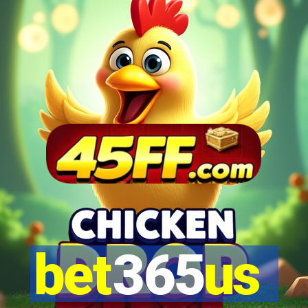 bet365us