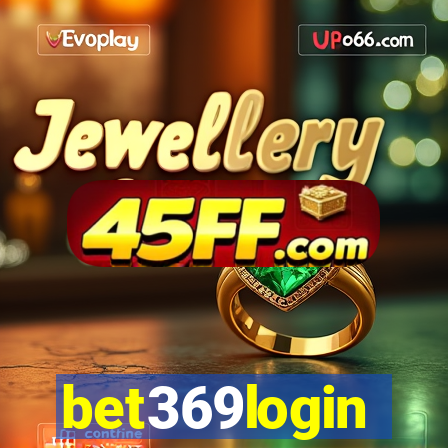 bet369login