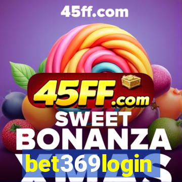 bet369login