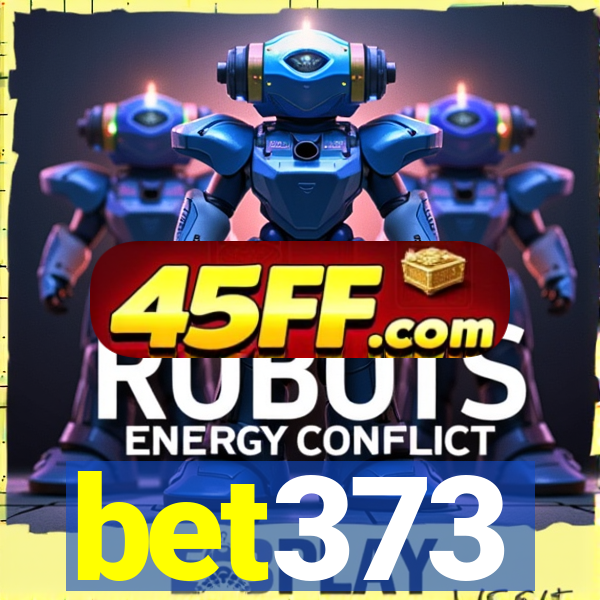 bet373