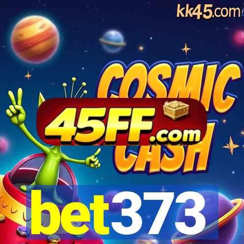 bet373