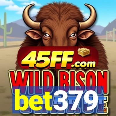bet379