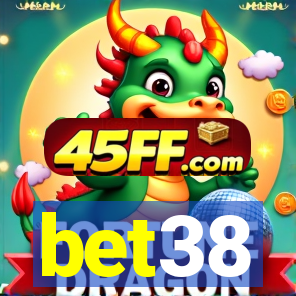 bet38