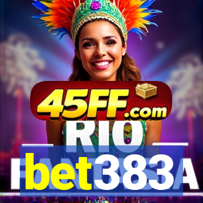 bet383