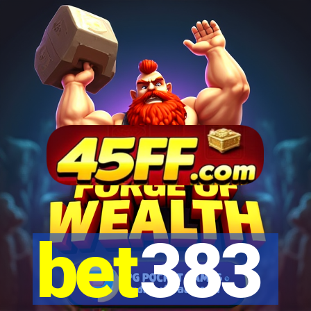 bet383