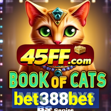 bet388bet
