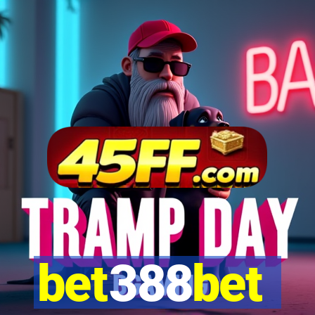 bet388bet