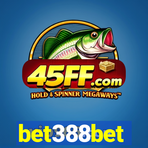 bet388bet