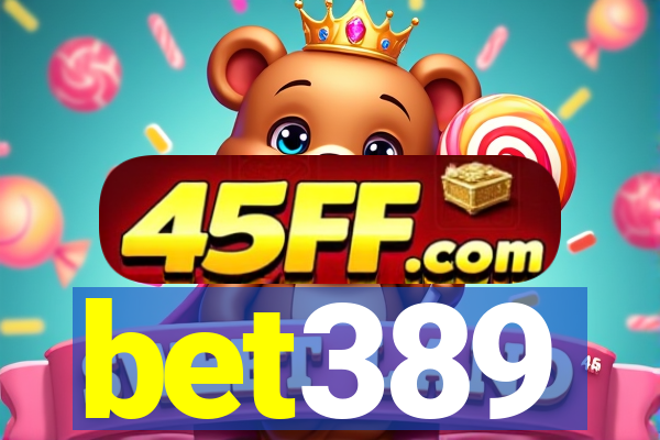 bet389