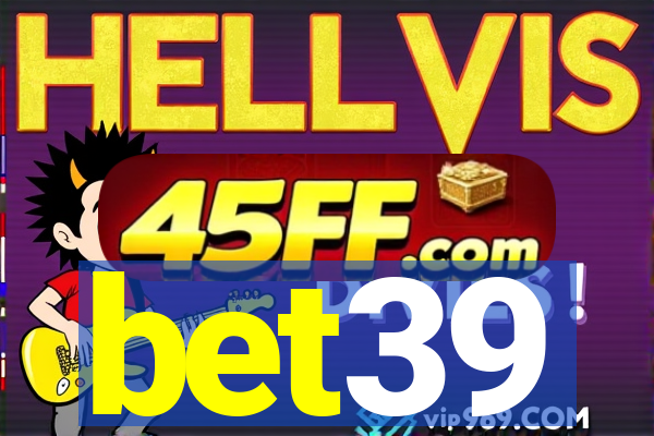 bet39