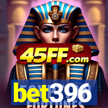bet396