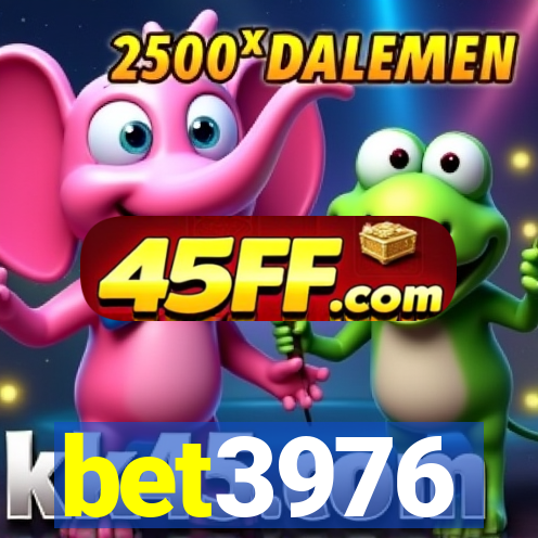 bet3976