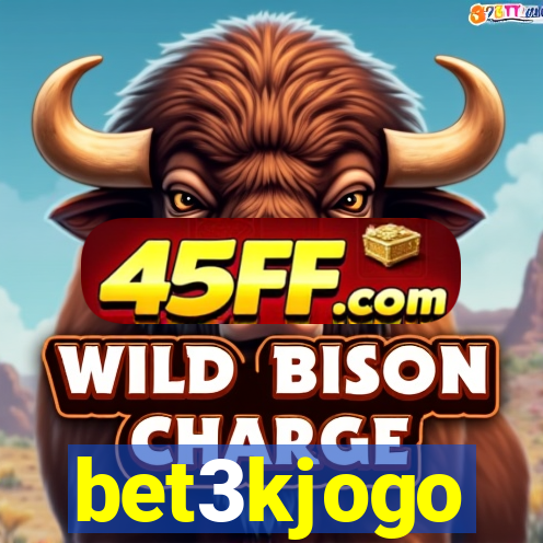 bet3kjogo
