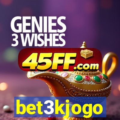bet3kjogo