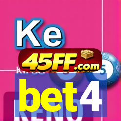 bet4