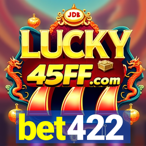 bet422