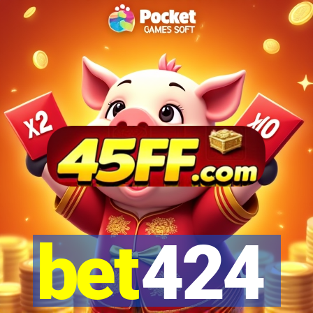 bet424