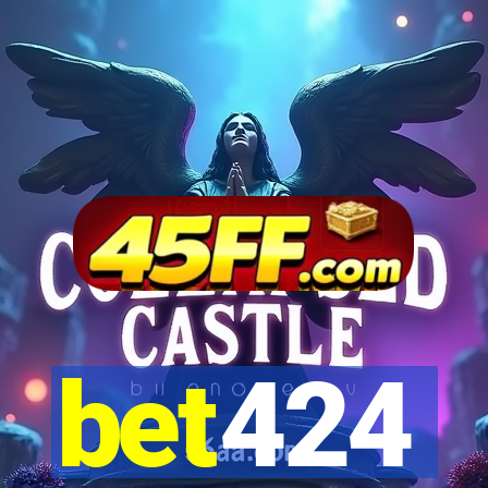 bet424