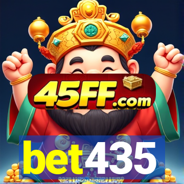 bet435
