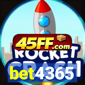 bet4365