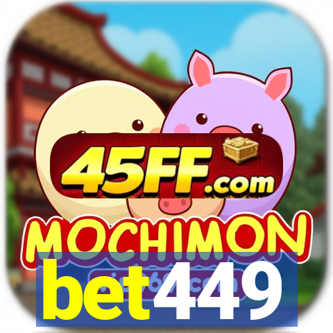 bet449